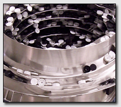 Click to go to our Past Products Page.