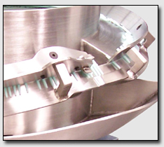 Click to go to our Past Products Page.
