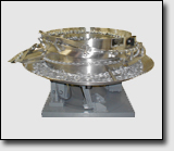 Assembly Bowl